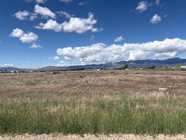  Beaver, UT 84713