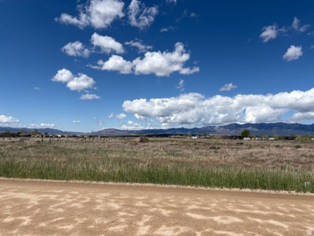  Beaver, UT 84713