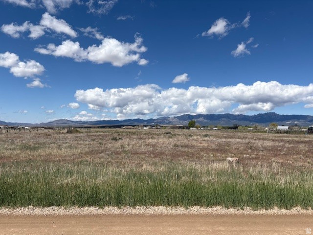  Beaver, UT 84713