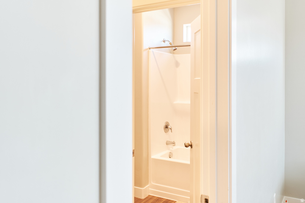 13686 S STORY LN #A303 Riverton, UT 84096