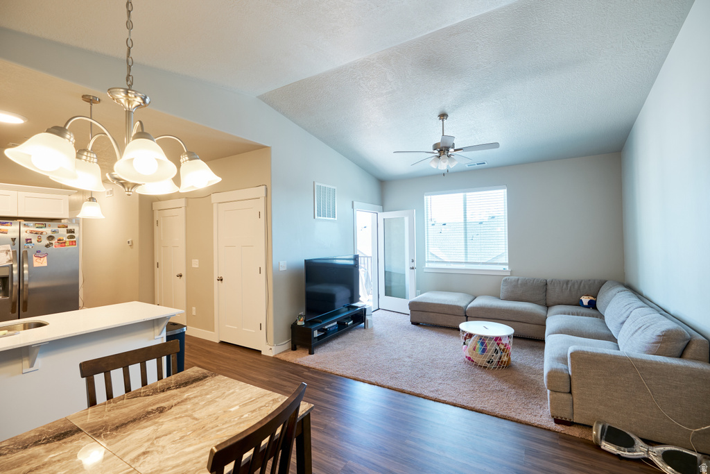 13686 S STORY LN #A303 Riverton, UT 84096