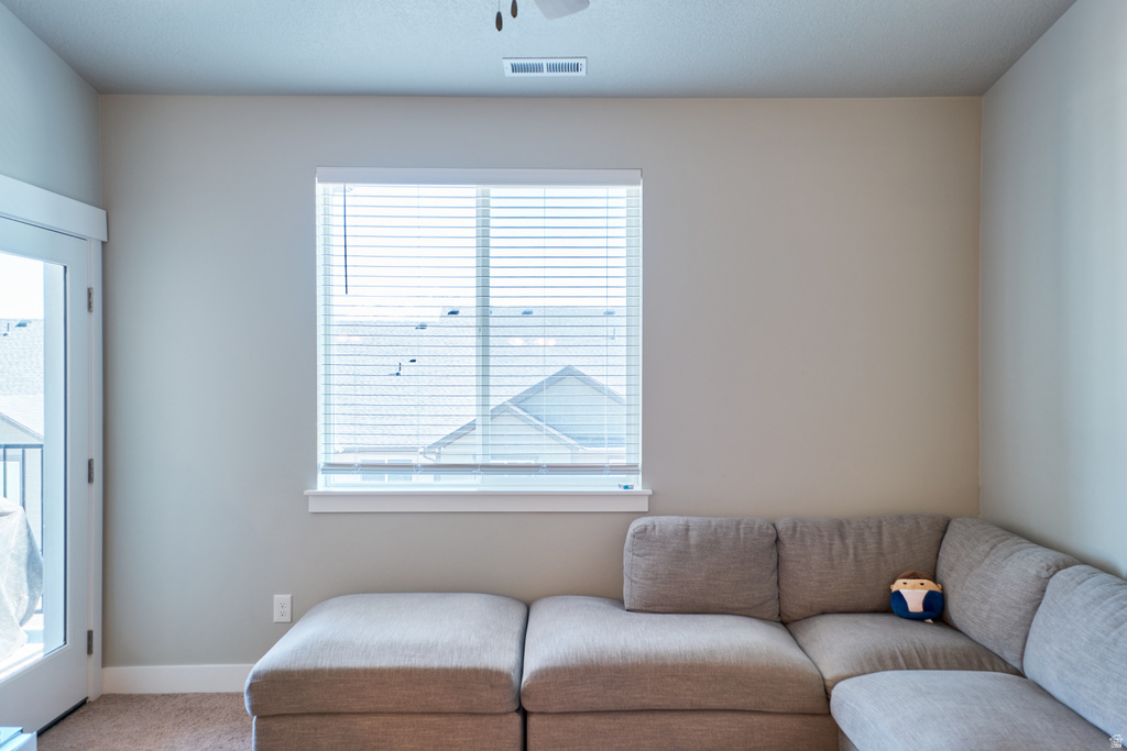 13686 S STORY LN #A303 Riverton, UT 84096