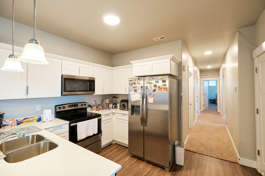 13686 S STORY LN #A303 Riverton, UT 84096