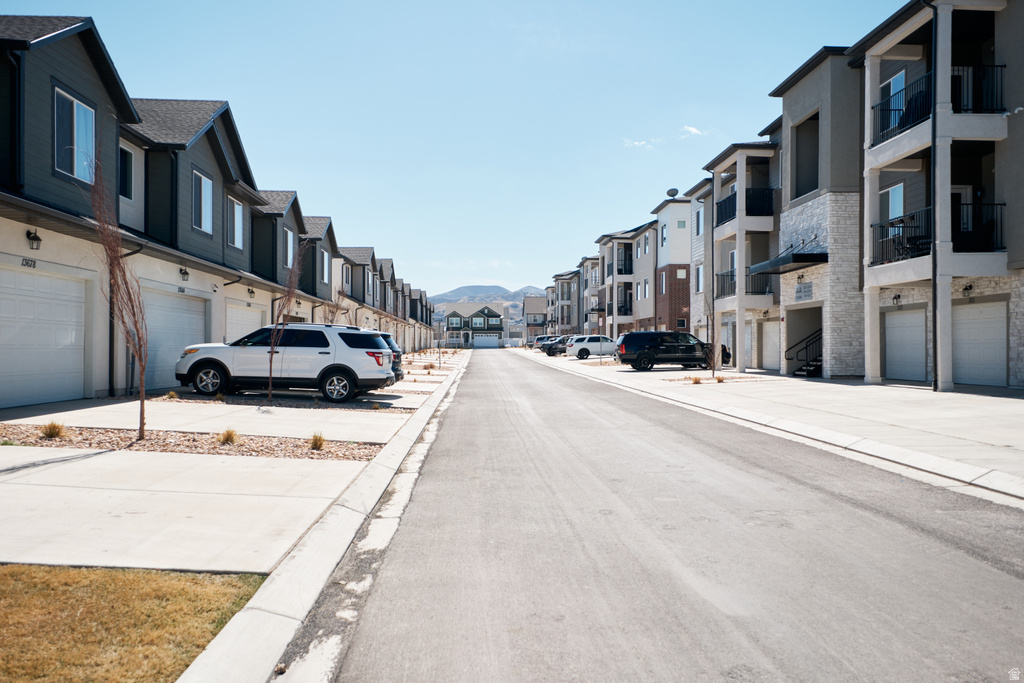 13686 S STORY LN #A303 Riverton, UT 84096