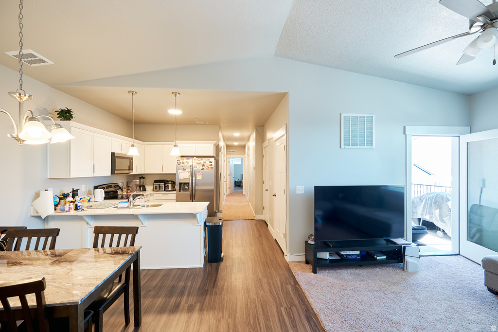 13686 S STORY LN #A303 Riverton, UT 84096