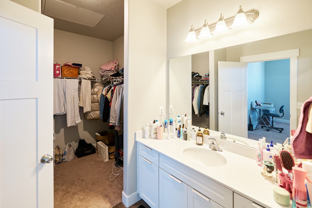 13686 S STORY LN #A303 Riverton, UT 84096