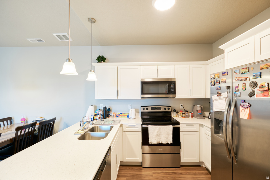 13686 S STORY LN #A303 Riverton, UT 84096