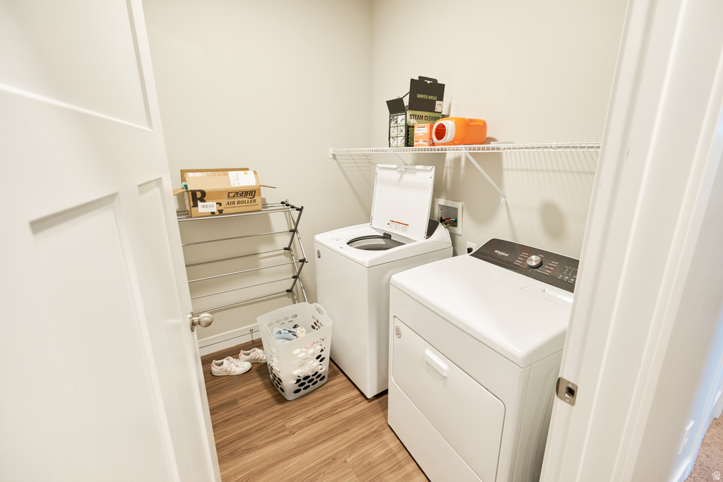 13686 S STORY LN #A303 Riverton, UT 84096