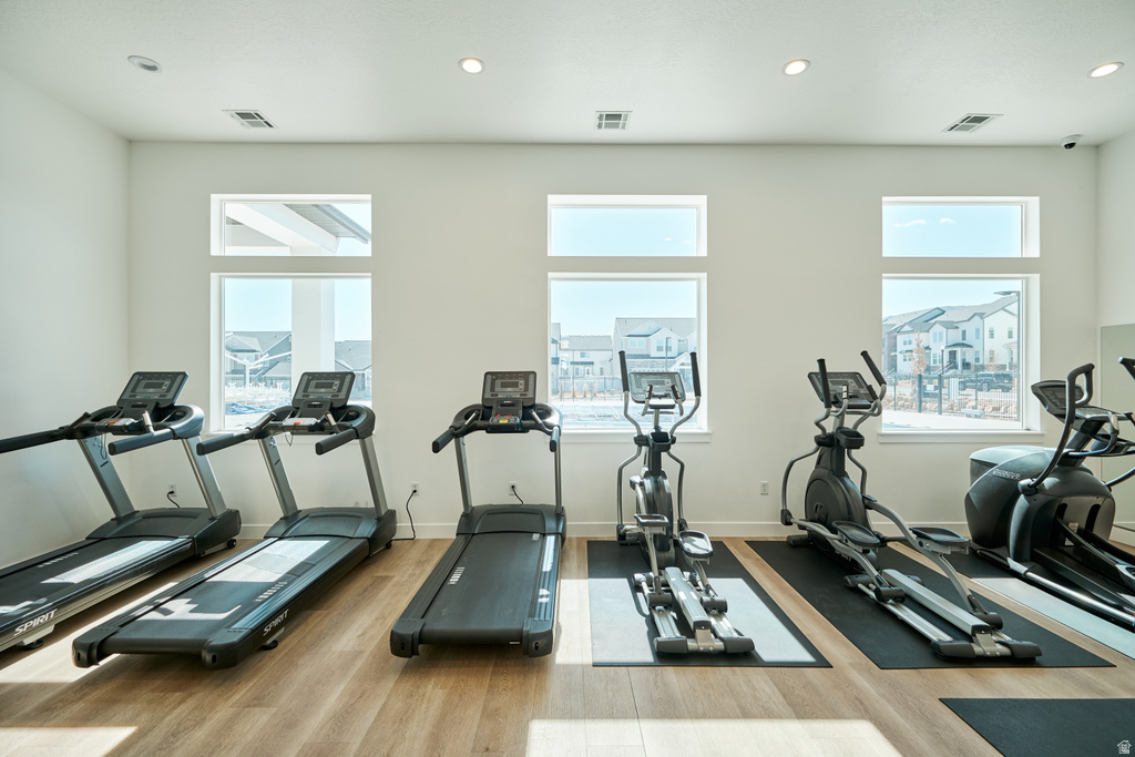 13686 S STORY LN #A303 Riverton, UT 84096