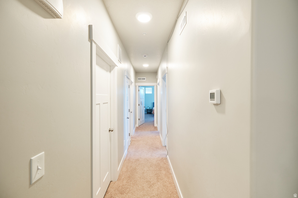 13686 S STORY LN #A303 Riverton, UT 84096