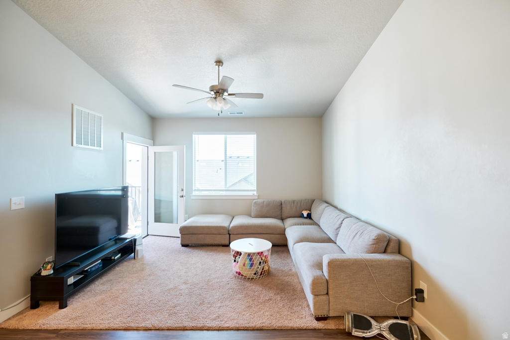 13686 S STORY LN #A303 Riverton, UT 84096