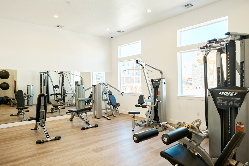 13686 S STORY LN #A303 Riverton, UT 84096