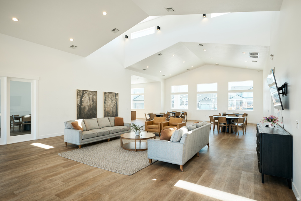 13686 S STORY LN #A303 Riverton, UT 84096