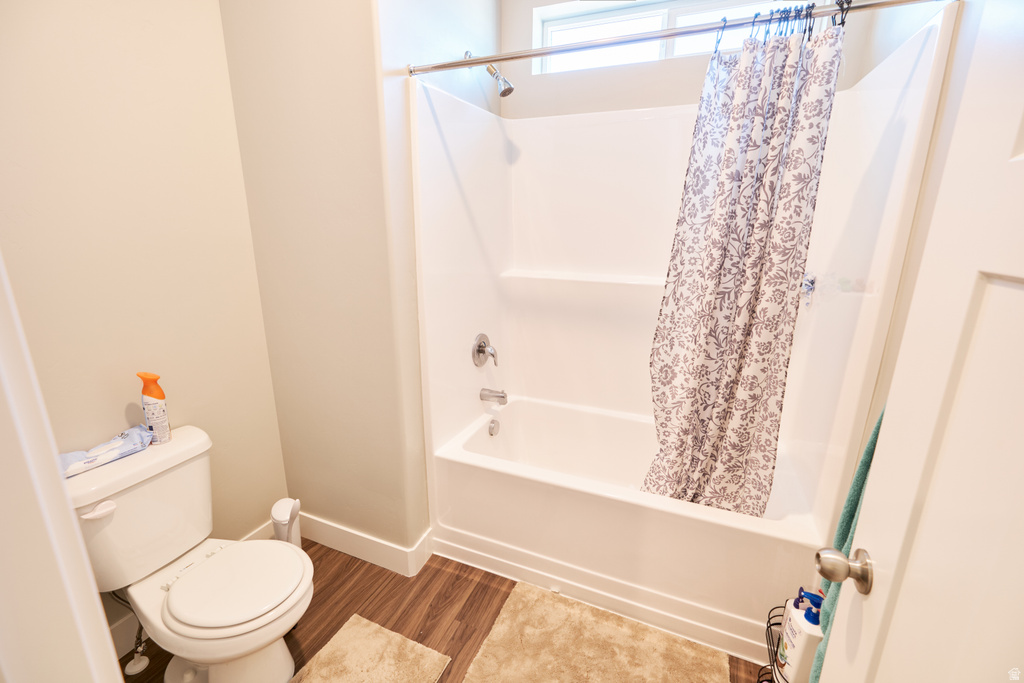 13686 S STORY LN #A303 Riverton, UT 84096