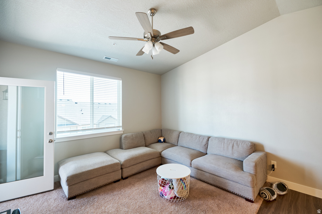 13686 S STORY LN #A303 Riverton, UT 84096