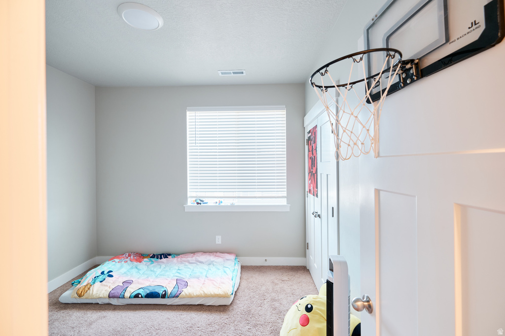 13686 S STORY LN #A303 Riverton, UT 84096