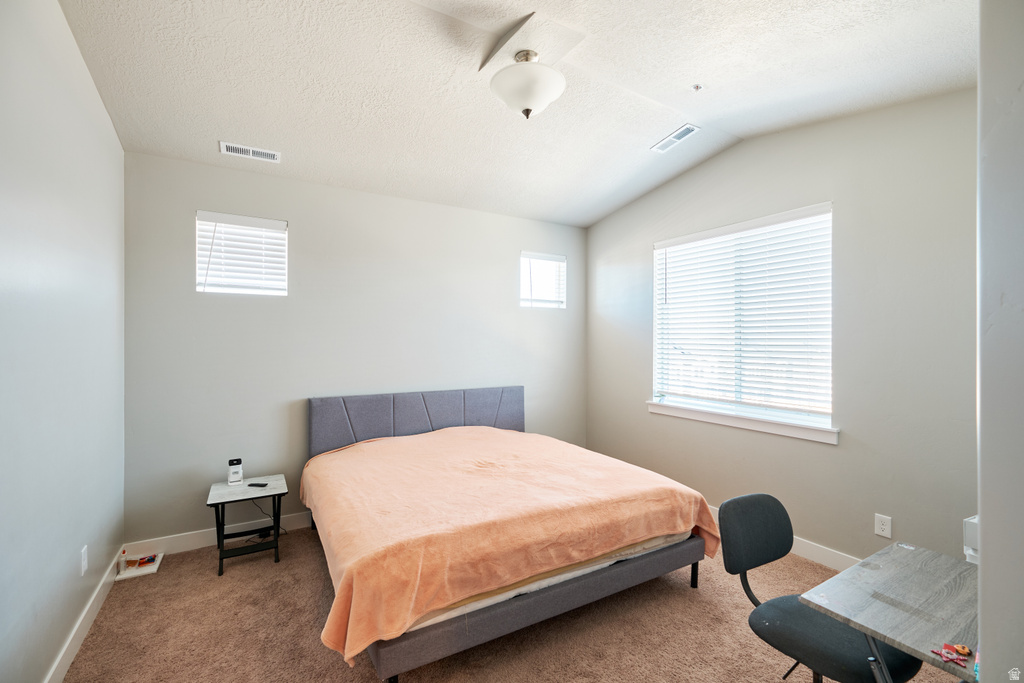 13686 S STORY LN #A303 Riverton, UT 84096