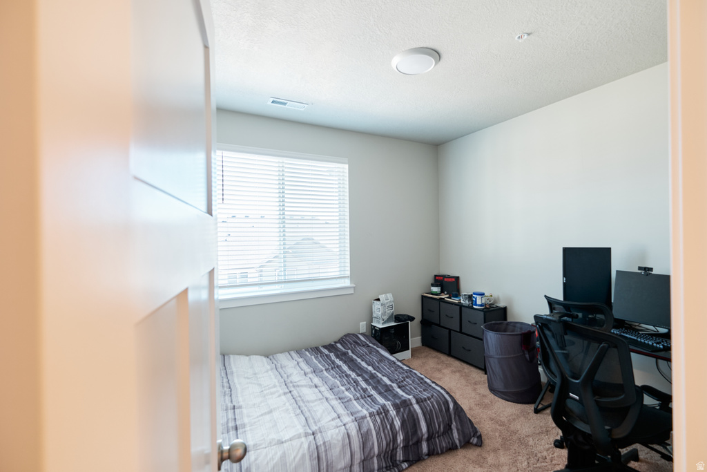 13686 S STORY LN #A303 Riverton, UT 84096