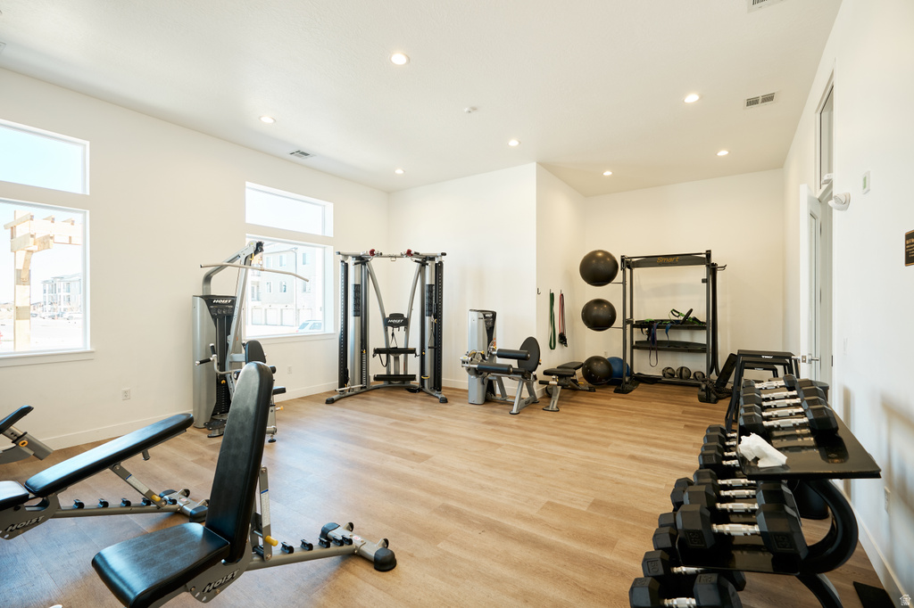 13686 S STORY LN #A303 Riverton, UT 84096