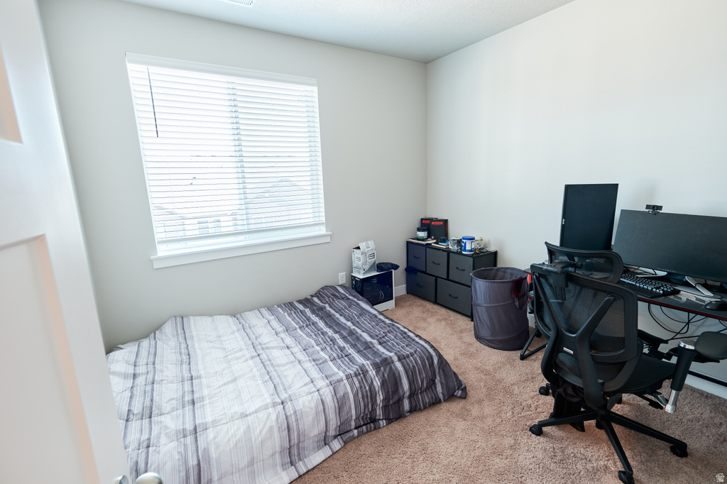 13686 S STORY LN #A303 Riverton, UT 84096