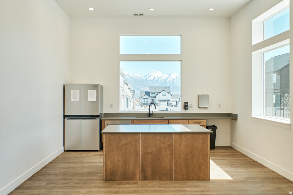 13686 S STORY LN #A303 Riverton, UT 84096