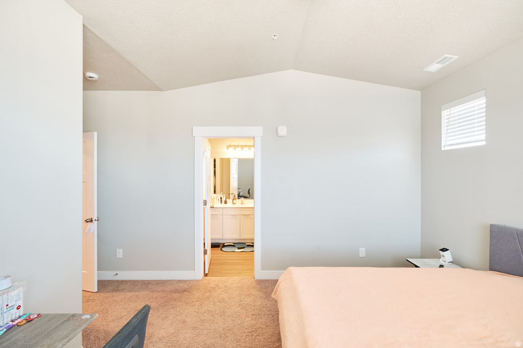 13686 S STORY LN #A303 Riverton, UT 84096