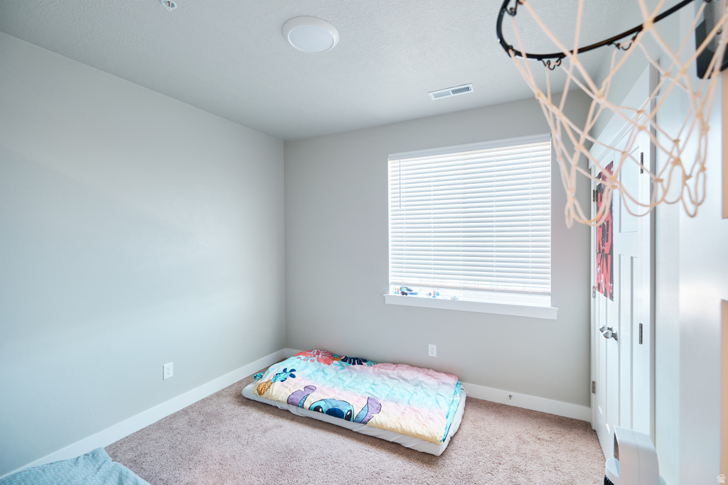 13686 S STORY LN #A303 Riverton, UT 84096