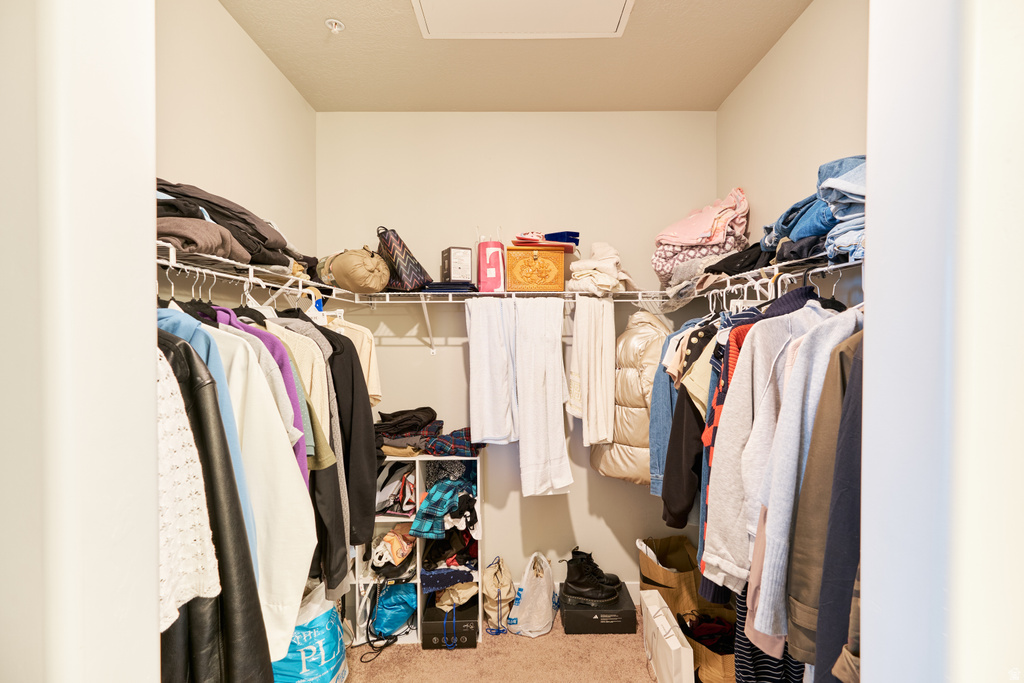 13686 S STORY LN #A303 Riverton, UT 84096