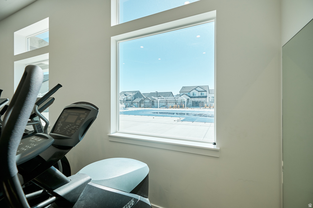 13686 S STORY LN #A303 Riverton, UT 84096