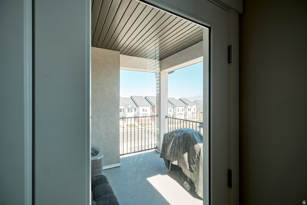 13686 S STORY LN #A303 Riverton, UT 84096