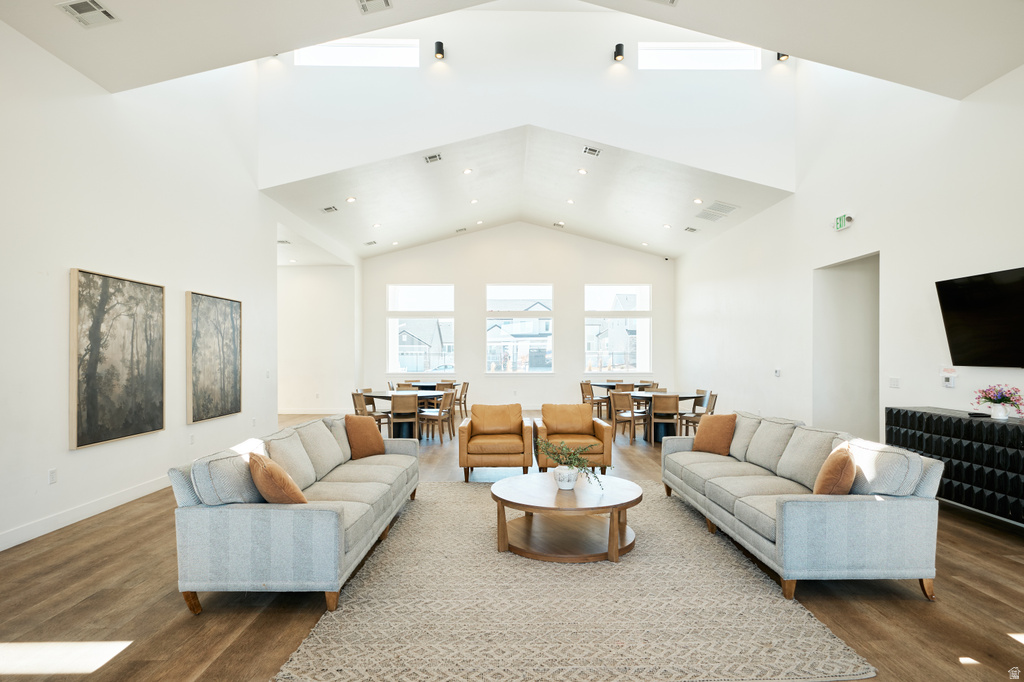 13686 S STORY LN #A303 Riverton, UT 84096