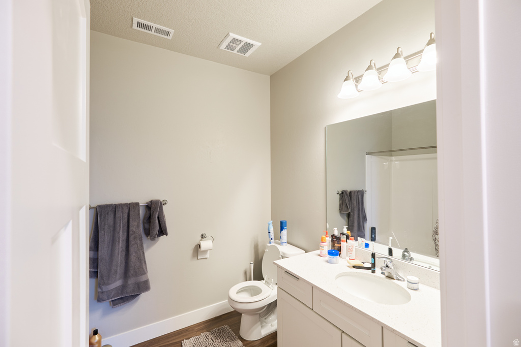 13686 S STORY LN #A303 Riverton, UT 84096