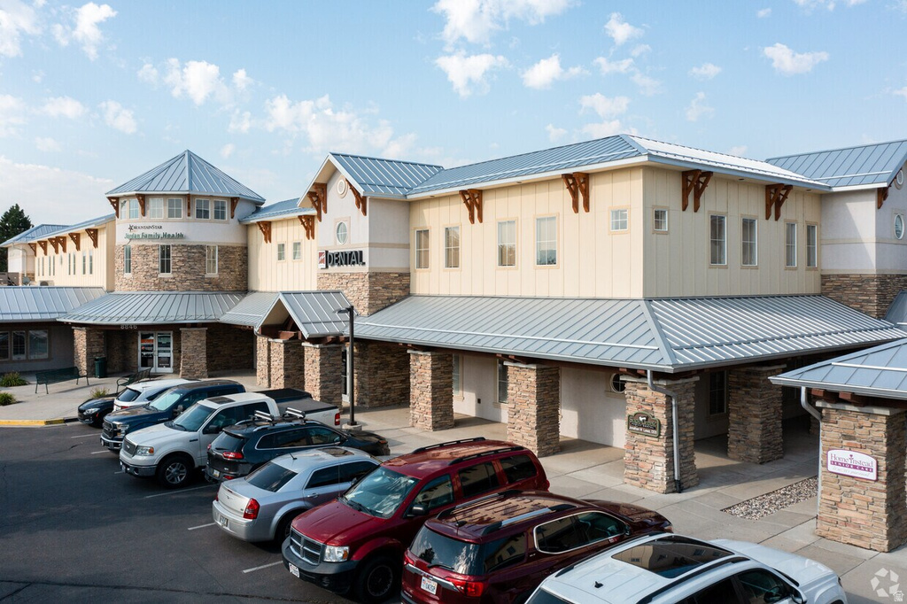 8846 S Redwood Rd #N-103, West Jordan, UT 84088