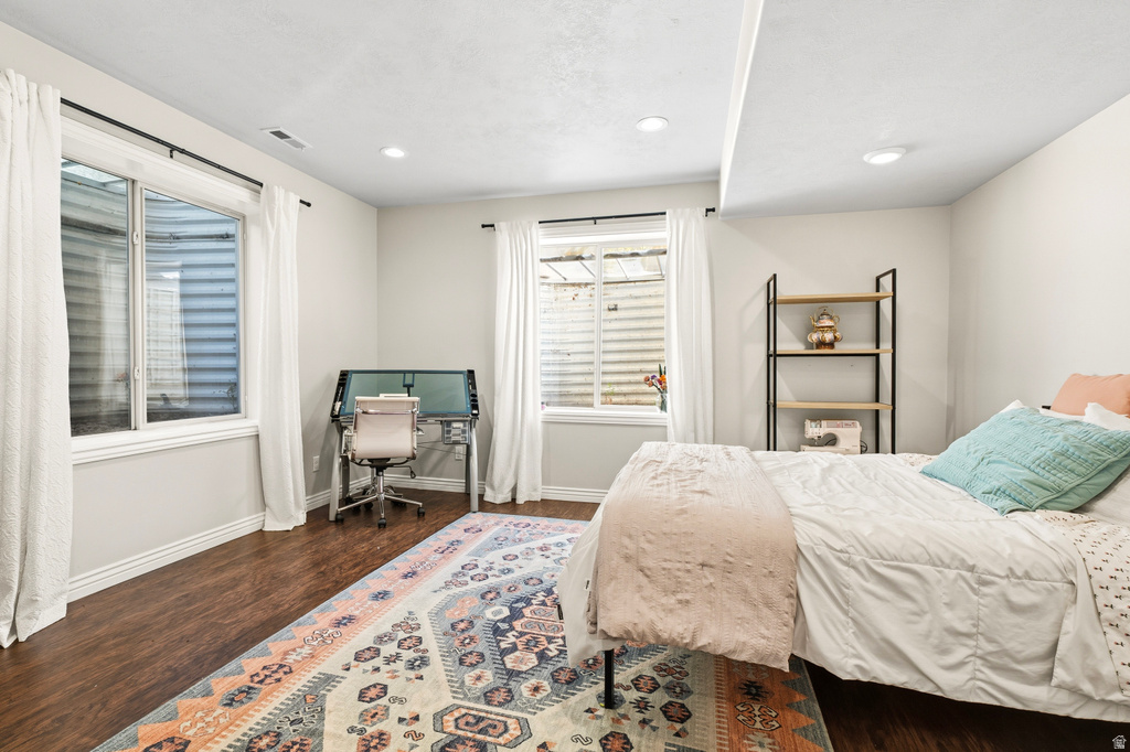 2013 S 330 W Orem, UT 84058