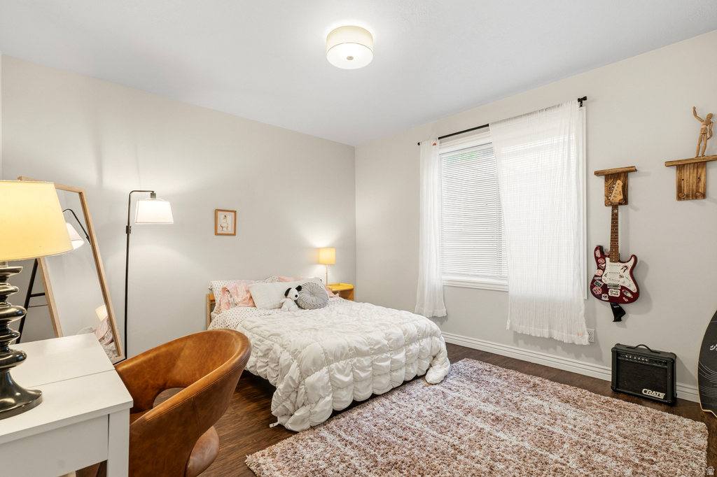 2013 S 330 W Orem, UT 84058