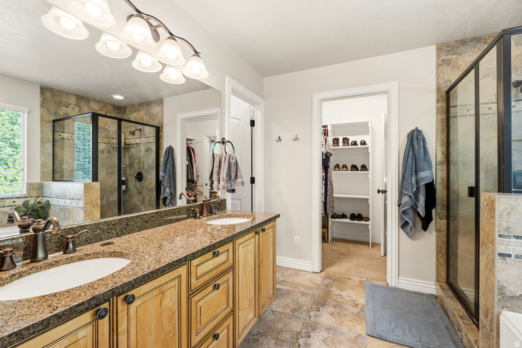 2013 S 330 W Orem, UT 84058