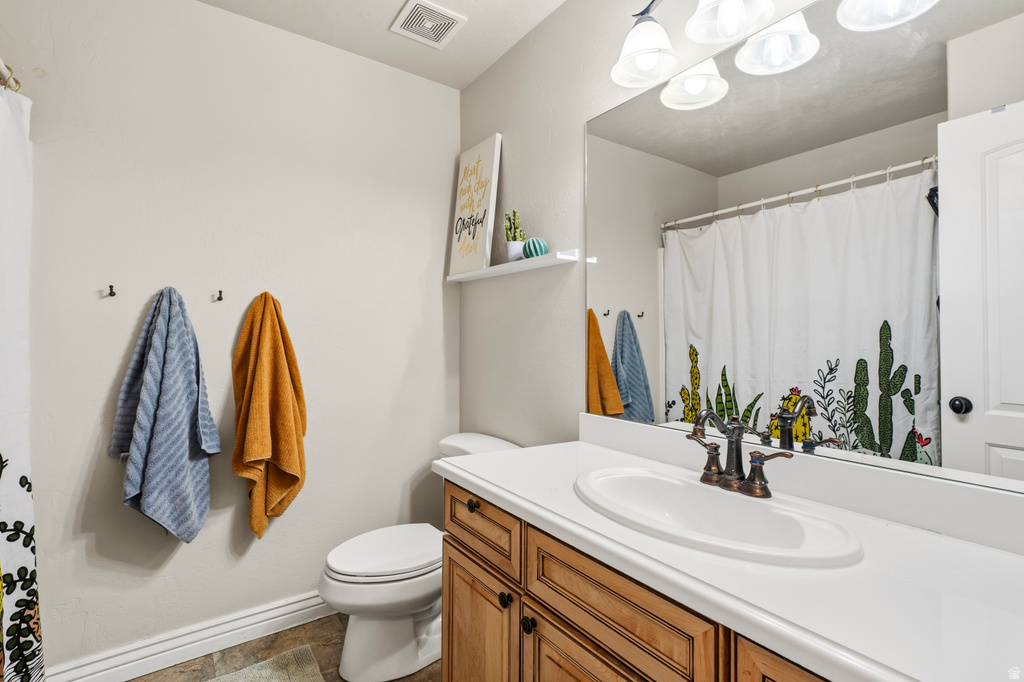 2013 S 330 W Orem, UT 84058