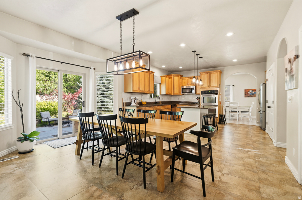 2013 S 330 W Orem, UT 84058