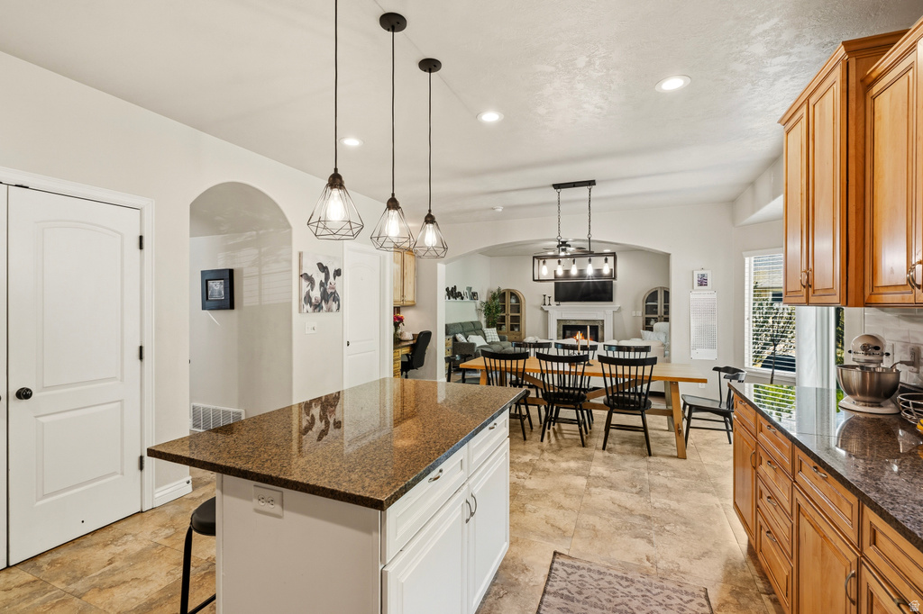 2013 S 330 W Orem, UT 84058