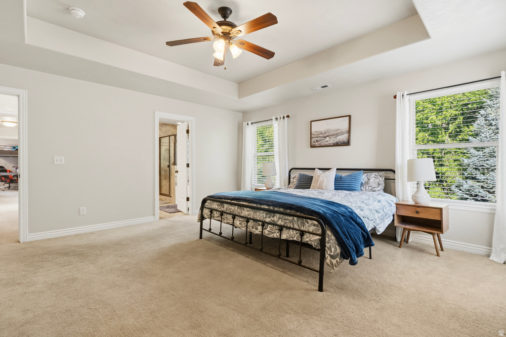 2013 S 330 W Orem, UT 84058