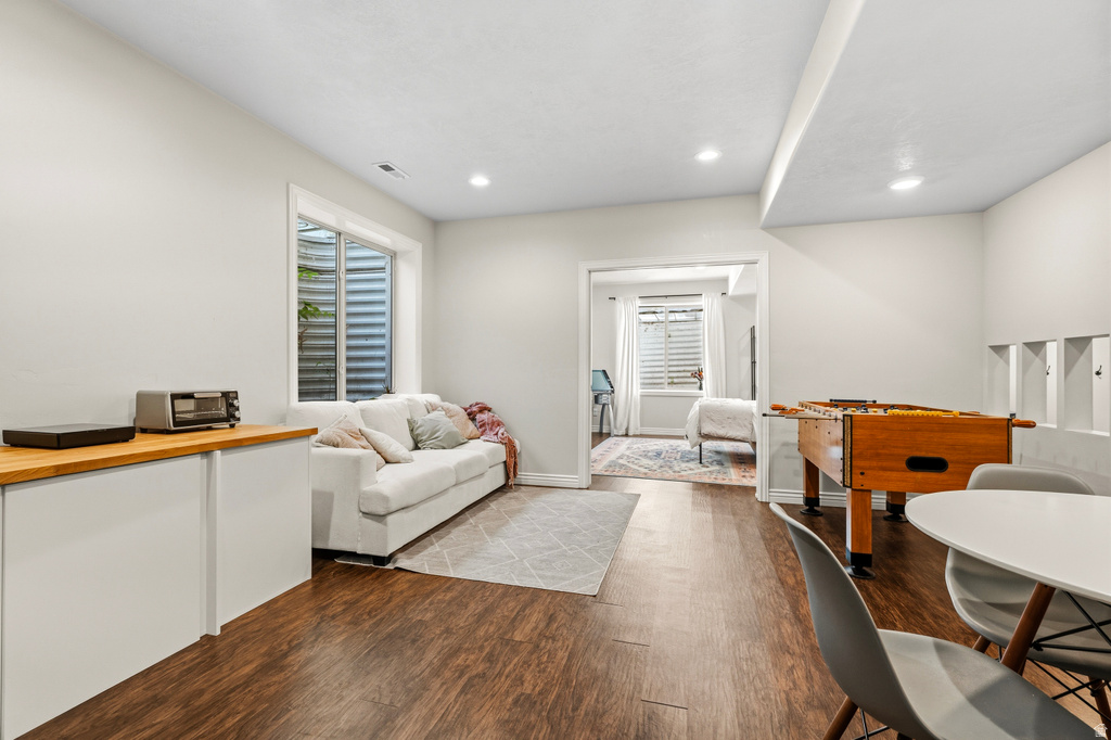 2013 S 330 W Orem, UT 84058