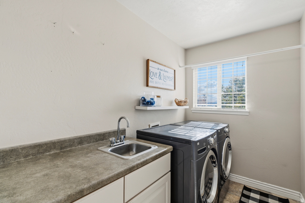 2013 S 330 W Orem, UT 84058