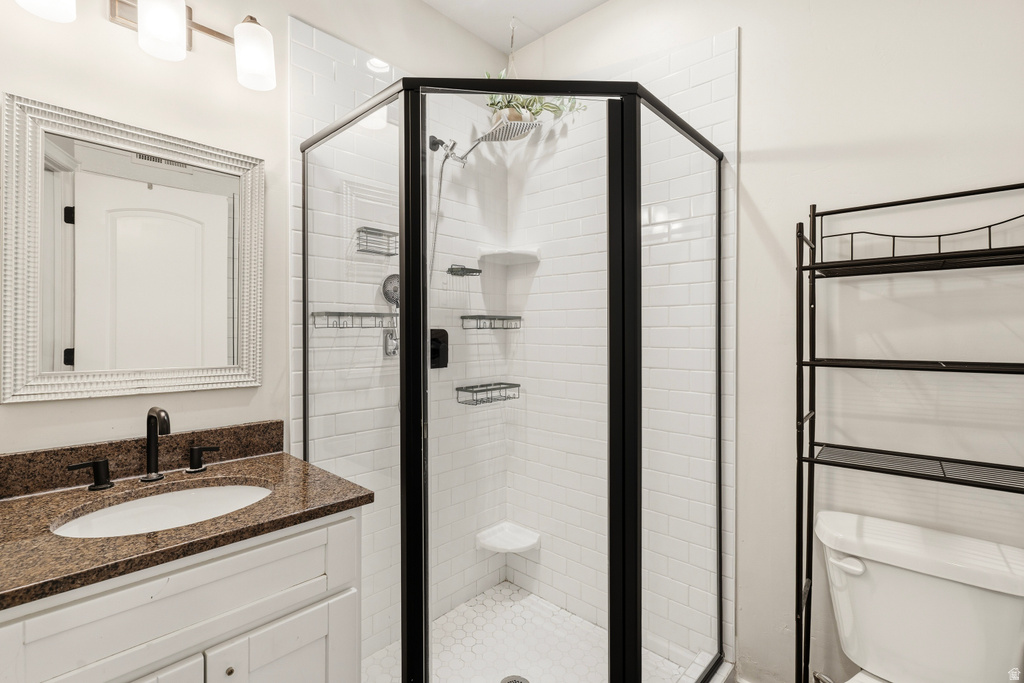 2013 S 330 W Orem, UT 84058