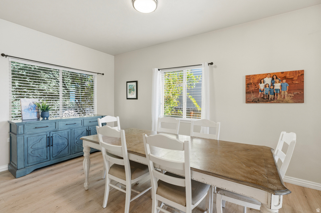 2013 S 330 W Orem, UT 84058