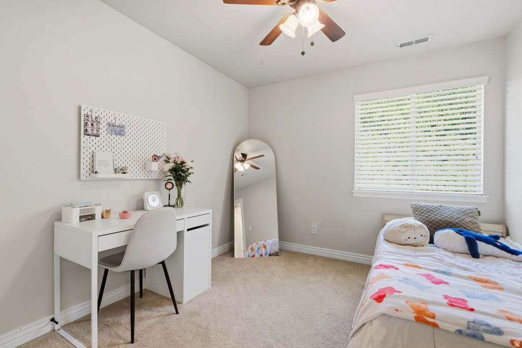 2013 S 330 W Orem, UT 84058