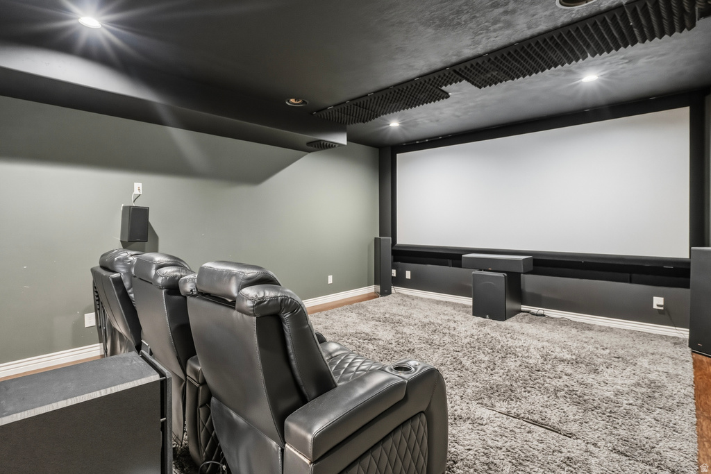 2013 S 330 W Orem, UT 84058