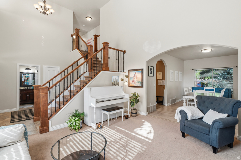 2013 S 330 W Orem, UT 84058