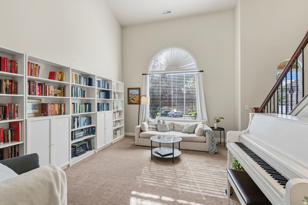 2013 S 330 W Orem, UT 84058