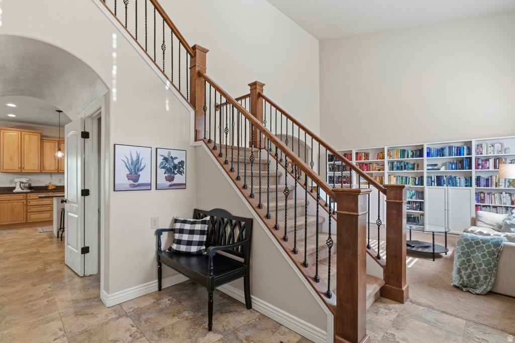 2013 S 330 W Orem, UT 84058