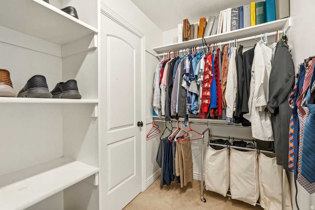 2013 S 330 W Orem, UT 84058